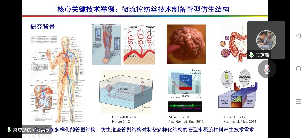 皇冠体育